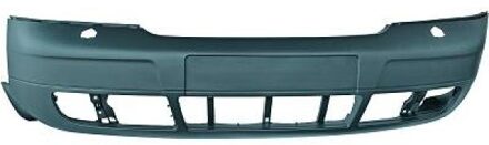 Audi Bumper 1024051