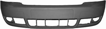 Audi Bumper 1025051