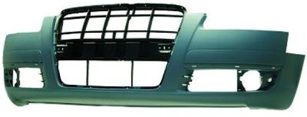 Audi Bumper 1026050