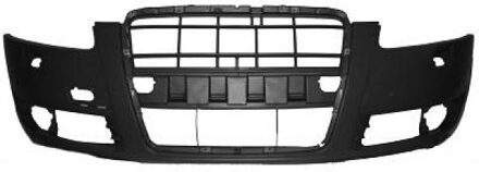 Audi Bumper 1026051