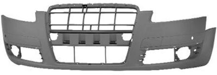 Audi Bumper 1026052