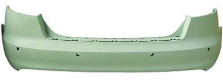 Audi Bumper 1027055