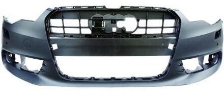 Audi Bumper 1028050