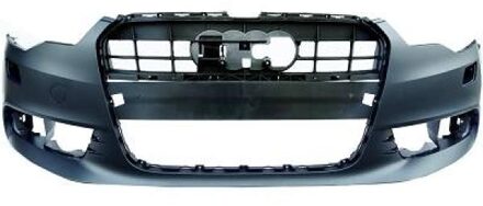 Audi Bumper 1028051
