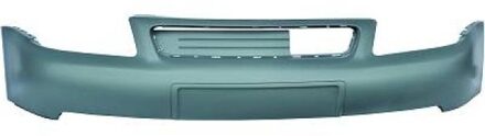 Audi Bumper 1030150