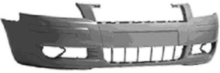 Audi Bumper 1031050
