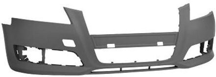Audi Bumper 1032050