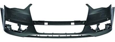 Audi Bumper 1033053
