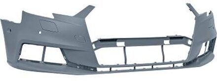 Audi Bumper 1033154