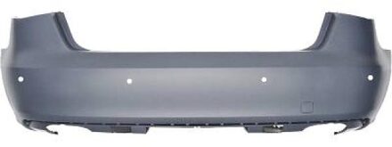 Audi Bumper 1033156