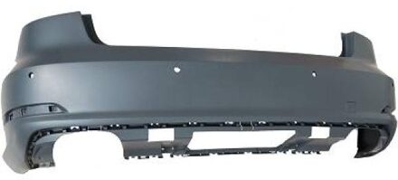 Audi Bumper 1033458