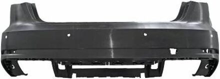 Audi Bumper 1033657