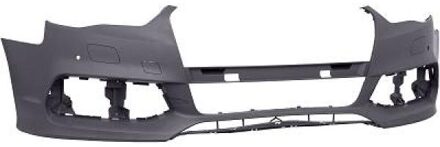 Audi Bumper 1033751