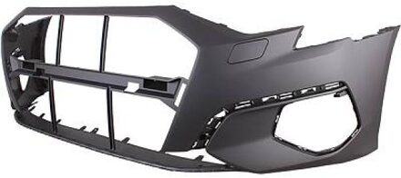 Audi Bumper 1034050