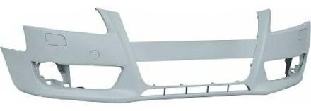 Audi Bumper 1045050
