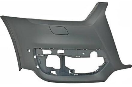 Audi Bumper 1065253
