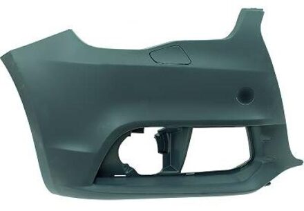 Audi Bumper 1080152
