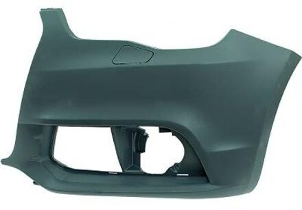 Audi Bumper 1080153