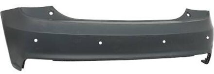 Audi Bumper 1080156