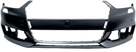 Audi Bumper 1080250