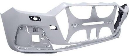 Audi Bumper 1081053