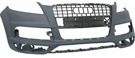Audi Bumper 1095151