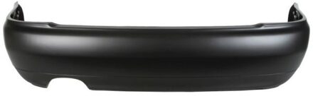 Audi Bumper 5506000018950P