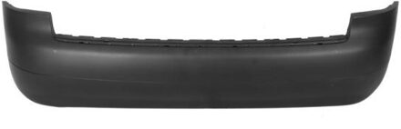 Audi Bumper 5506000019950P