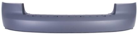 Audi Bumper 5506000019952P