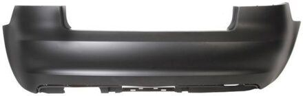 Audi Bumper 5506000026954Q