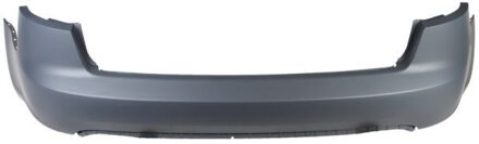 Audi Bumper 5506000028950P