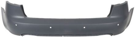Audi Bumper 5506000028953P