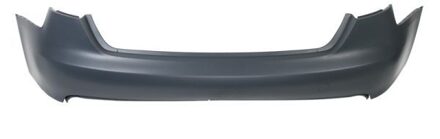 Audi Bumper 5506000029950P