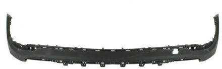 Audi Bumper 5506000030960P