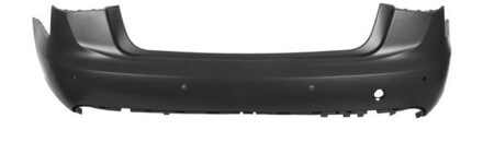 Audi Bumper 5506000032951P