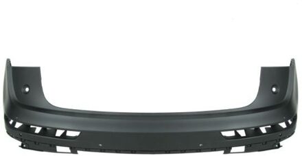 Audi Bumper 5506000036951Q