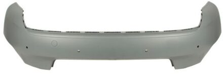 Audi Bumper 5506000038951P