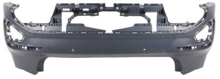 Audi Bumper 5506000039951SP