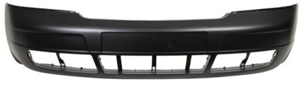 Audi Bumper 5510000014900P