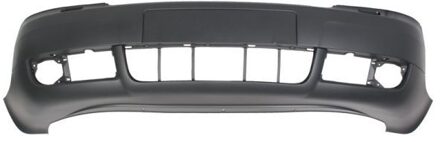 Audi Bumper 5510000014902P