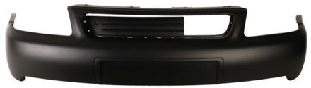 Audi Bumper 5510000015900P