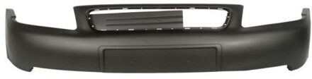 Audi Bumper 5510000015900Q