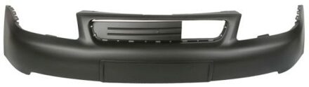 Audi Bumper 5510000015901Q