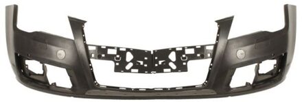 Audi Bumper 5510000022901P