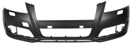 Audi Bumper 5510000026904P