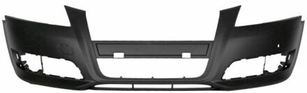 Audi Bumper 5510000026905P