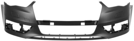 Audi Bumper 5510000027900Q