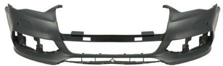 Audi Bumper 5510000027900SP