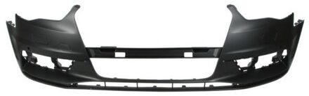 Audi Bumper 5510000027902P