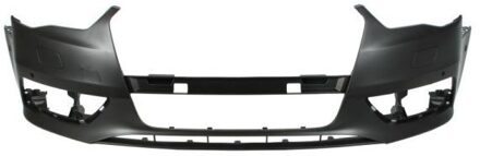 Audi Bumper 5510000027906Q